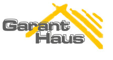 Garant Haus